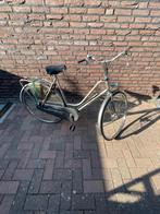 Robein damesfiets, Fietsen en Brommers, Ophalen, Gebruikt, Robein, 56 cm of meer