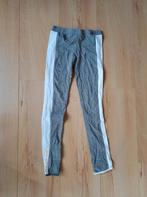 Ninni Vi tregging (maat 134/140)Ophalen of Verzenden, Kinderen en Baby's, Kinderkleding | Maat 134, Ophalen of Verzenden, Gebruikt