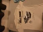 T shirt heren maat m, Beige, Nieuw, Ophalen of Verzenden, Jd