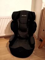 Child car seat/ kinderzitje voor auto, Ophalen, Gebruikt, Overige merken, Autogordel