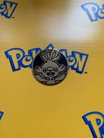 Pokemon Giant flip coin/munt Scorbunny, Hobby en Vrije tijd, Verzamelkaartspellen | Pokémon, Ophalen of Verzenden