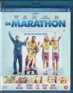 De Marathon (2012) NL Blu-ray - IMDb 7.5, Ophalen of Verzenden, Zo goed als nieuw, Nederlandstalig