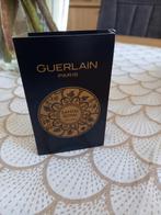 Proefje  Santal Royal, Ophalen of Verzenden, Nieuw