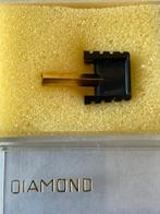 Rock-Ola en of Ami Naald., Verzamelen, Ophalen of Verzenden, Nieuw, 1970 tot heden, Rock Ola