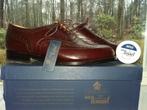 Van Bommel superior shoes., Kleding | Heren, Schoenen, Bruin, Floris van Bommel, Nieuw, Ophalen of Verzenden
