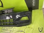 volkswagen polo 2G voorbumper bumper grille rooster, Auto-onderdelen, Carrosserie en Plaatwerk, Ophalen of Verzenden, Gebruikt
