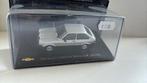 Chevrolet Chevette hatch s/r 1.6 1981 atlas 1.43