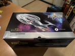Fanhome Star Trek Enterprise-F  XL (nieuw, Picard), Ophalen of Verzenden, Nieuw, Tv, Beeldje, Replica of Model