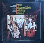 CD..The Incredible String Band ---The Incredible String Band, Ophalen of Verzenden, Zo goed als nieuw, Poprock