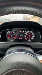 Golf 7 Digitale Cluster / Virtual Cockpit, Auto-onderdelen, Dashboard en Schakelaars, Ophalen of Verzenden, Nieuw, Volkswagen