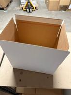 Partij Autolock doos, Ophalen, Doos, 100 cm of meer, 60 cm of meer