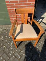 Mooie antieke stoel, Antiek en Kunst, Antiek | Meubels | Stoelen en Banken, Ophalen