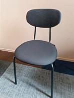 Ikea Stoel - Zo goed als nieuw!, Ophalen, Zo goed als nieuw, Metaal, Eén