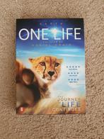 DVD One Life (2011) met Daniel Craig, Alle leeftijden, Ophalen of Verzenden, Gebruikt