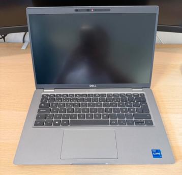 Dell Latitude 5420 - Zakelijke Laptop Core i7 beschikbaar voor biedingen