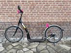 Bike 2 Go, Ophalen, Zo goed als nieuw, Gewone step