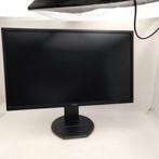 Philips 272B8Q 27 Inch Quad HD 2560 x 1440 nu voor €99.99, Computers en Software, Monitoren, Ophalen, IPS, Philips, Zo goed als nieuw