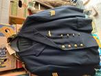 Oud uniform Koninklijke Marine, Verzamelen, Ophalen of Verzenden, Marine, Nederland, Kleding of Schoenen