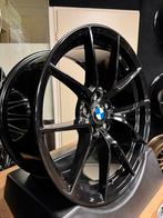 19 inch velgen voor BMW 763M CS 5x120 3 4 5 serie F30 F31 F3, 19 inch, Velg(en), Nieuw, Ophalen of Verzenden