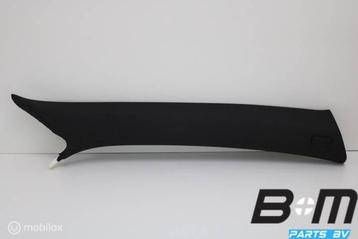 A-stijl bekleding rechts Audi A6 4G Limo beschikbaar voor biedingen