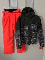 Skipak 176 Brunotti - Dare2b, Meisje, Ophalen of Verzenden, Zo goed als nieuw, Brunotti