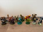 Skylanders – Spyro’s Adventure, Avontuur en Actie, 1 speler, Ophalen of Verzenden, Zo goed als nieuw