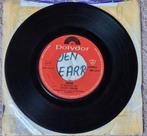 Golden Earring ‎– Holy Holy Life, Cd's en Dvd's, Vinyl Singles, Gebruikt, 7 inch, Single, Ophalen of Verzenden