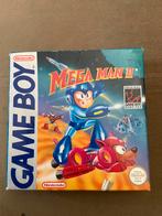 Megaman 2 compleet, Spelcomputers en Games, Avontuur en Actie, 1 speler, Ophalen of Verzenden, Zo goed als nieuw