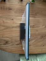 EGLO Galenzana-E LED Wandlamp Nieuw in doos, Ophalen of Verzenden, Nieuw, Metaal, Minder dan 50 cm
