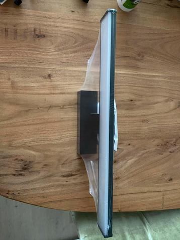 EGLO Galenzana-E LED Wandlamp Nieuw in doos beschikbaar voor biedingen