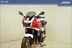 honda cb1300sa (bj 2012), Motoren, Motoren | Honda, 4 cilinders, Bedrijf, Sport, Meer dan 35 kW