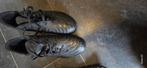 Nieuwe niks voetbal schoenen, Ophalen of Verzenden, Nieuw