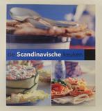 Ammerlaan, Anneke (redactie) - De Scandinavische keuken, Boeken, Kookboeken, Verzenden, Gelezen