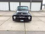 Ford f 100 kleur zwart zeer mooi, Auto diversen, Tuning en Styling, Ophalen of Verzenden