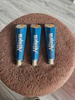 Affligem Taphendel 3 x Bierkraan, Verzamelen, Biermerken, Ophalen of Verzenden, Gebruikt, Overige merken