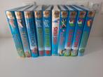 Vintage henzo landenalbums UITVERKOOP 10 euro per stuk, Ophalen of Verzenden