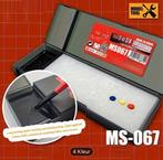 Wet Palette voor Miniatuur Schilderen, Verzenden, Nieuw, Overige typen