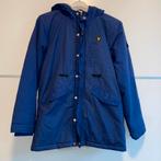 Winterjas van Lyle & Scott maat 12-13 jaar, Kinderen en Baby's, Gebruikt, Verzenden, Lyle & Scott, Jongen