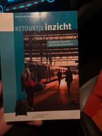 HBO Social Work Boeken (HU 1e jaar), Boeken, Ophalen of Verzenden, Gamma, Gelezen, HBO