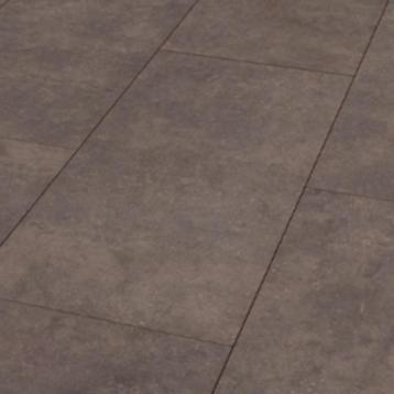 Restpartij Kronotex Altamira tegellaminaat  € 11,95 per m² beschikbaar voor biedingen