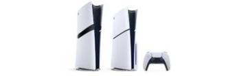 Playstation reparatie  beschikbaar voor biedingen