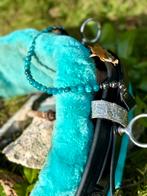 Sparks & bling Tuigonderlegger setje, Dieren en Toebehoren, Ophalen of Verzenden