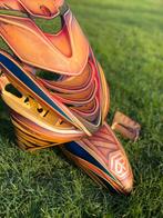 Custom zip sp mono kappenset, Ophalen of Verzenden