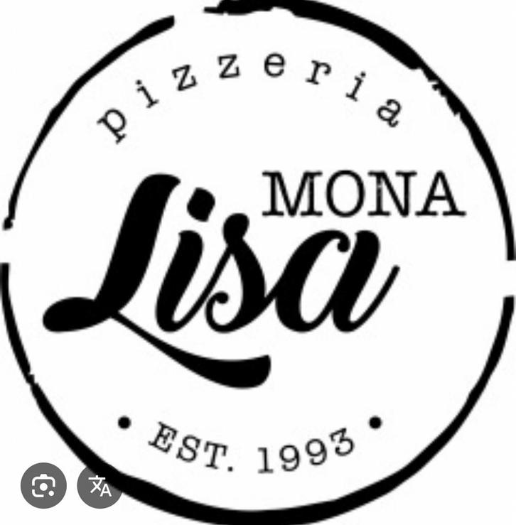 Scooter Bezorgers Gezocht – Pizzeria Mona Lisa Rotterdam, Vacatures, Vacatures | Horeca en Catering, Starter, Variabele uren