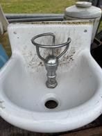 Verschillende wasbakjes porselein, Antiek en Kunst, Ophalen