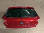 Achterklep van een Seat Ibiza (L0X1), Auto-onderdelen, Gebruikt, Achterklep, Ophalen of Verzenden, Seat