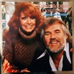 Kenny Rogers & Dottie West - Grootste Successen, Ophalen of Verzenden, Nieuw in verpakking, Pop, 1 bandje