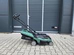 Bosch Advanced Rotak 750 Pro Silence - Elektrische Maaier, Bosch, Cirkelmaaier, Elektrische grasmaaier, Ophalen of Verzenden