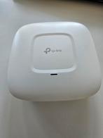 tp-link EAP245 Acces Point, Computers en Software, Accesspoints, Ophalen, Zo goed als nieuw, TP Link