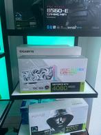 ALLES VOOR COMPUTER, Computers en Software, Ophalen of Verzenden, Nieuw